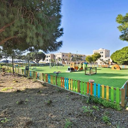 Casa Da Praia 卡武埃鲁 外观 照片