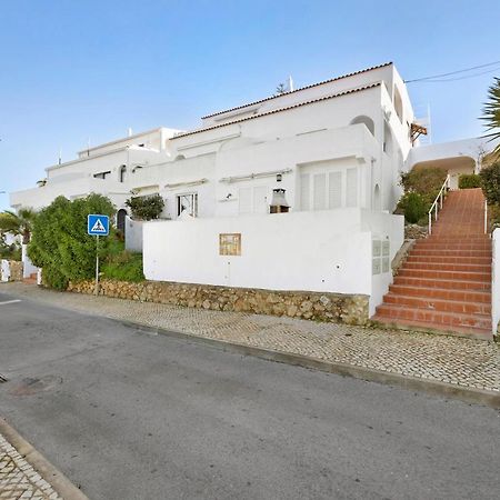 Casa Da Praia 卡武埃鲁 外观 照片