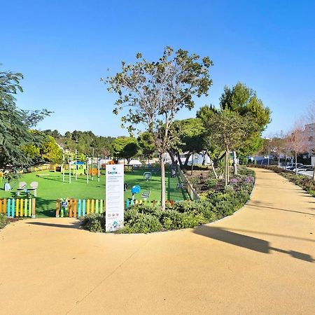 Casa Da Praia 卡武埃鲁 外观 照片