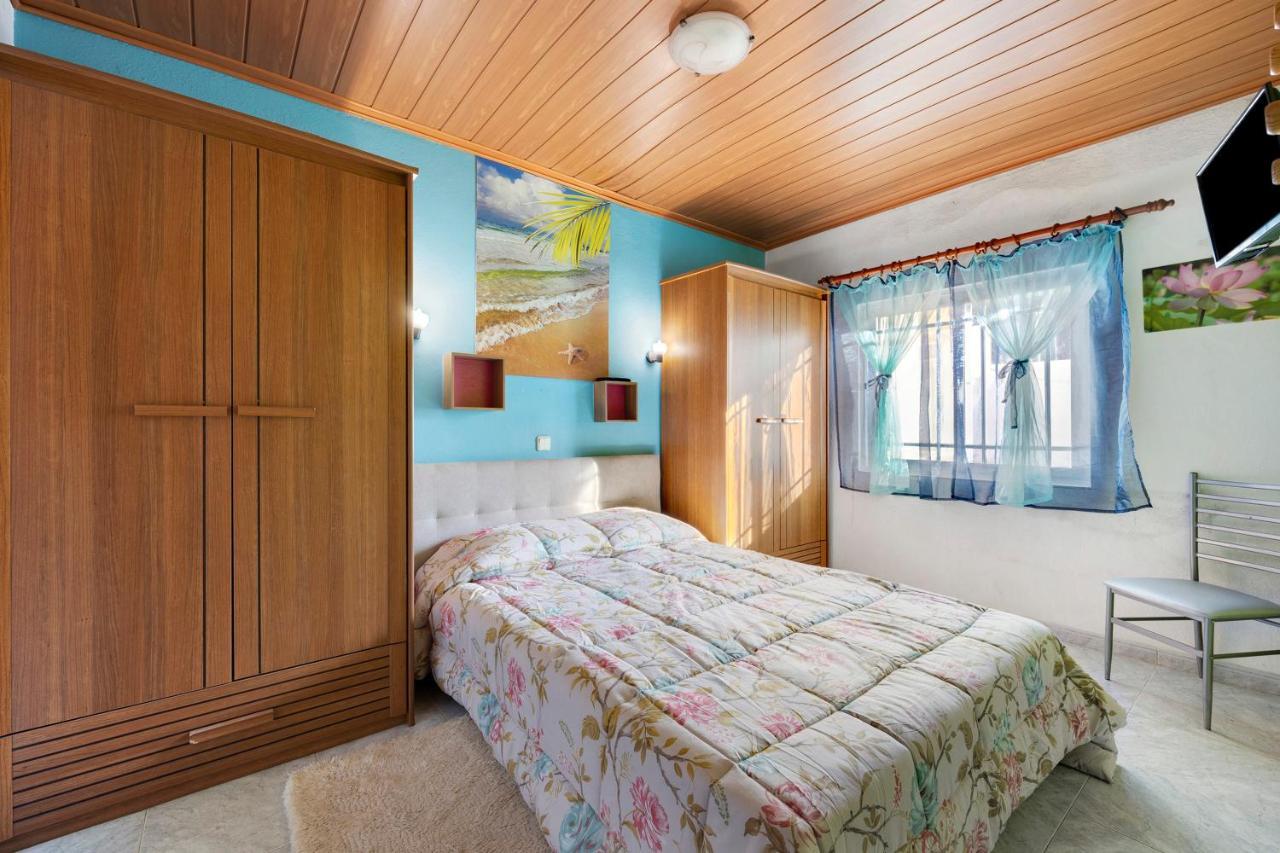 Casa Da Praia 卡武埃鲁 外观 照片