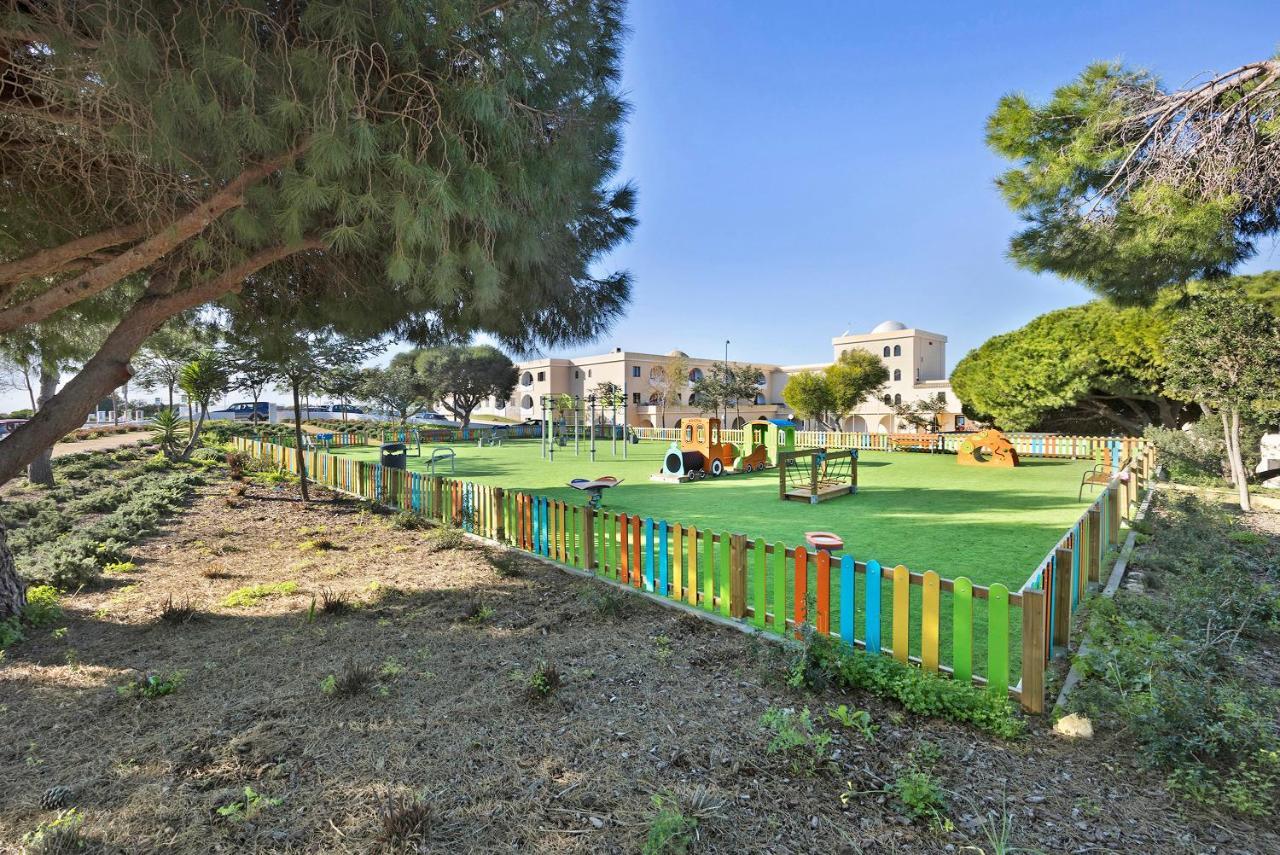 Casa Da Praia 卡武埃鲁 外观 照片