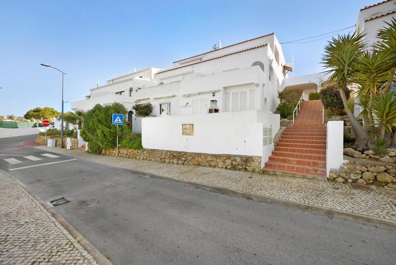Casa Da Praia 卡武埃鲁 外观 照片