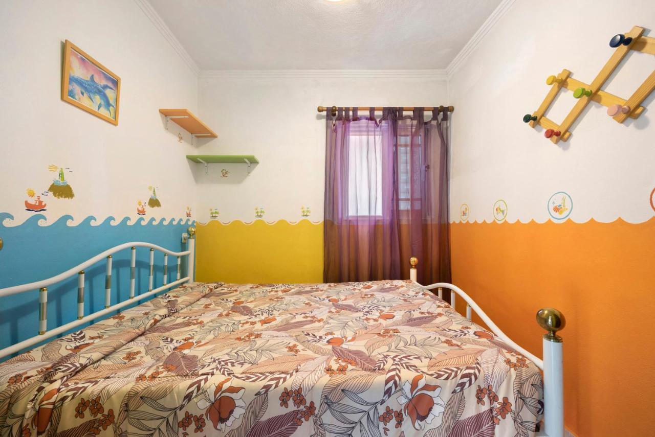Casa Da Praia 卡武埃鲁 外观 照片