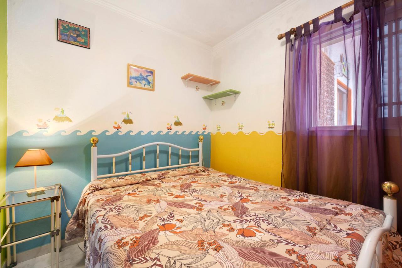 Casa Da Praia 卡武埃鲁 外观 照片